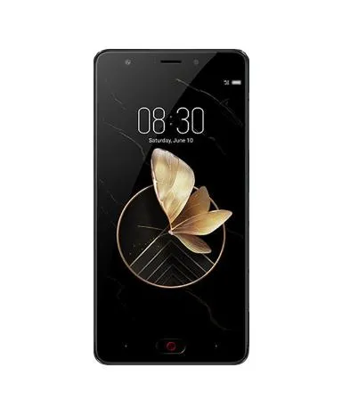 Archos Diamond Gamma