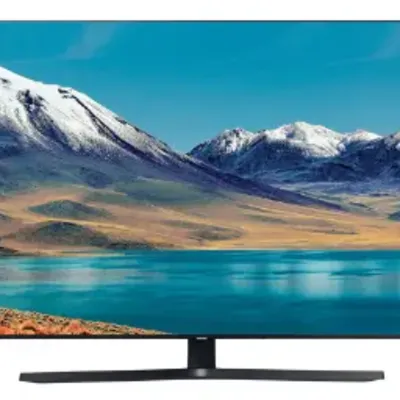 Samsung 55Tu8500