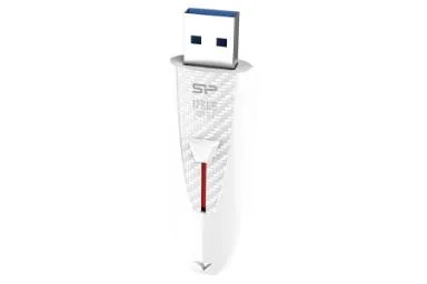 Karşılaştırma Silicon Power Blaze B25 128Gb {request()->input('language_config')['common']['with']} Teamgroup C12G 32Gb