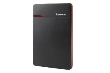 Karşılaştırma Adata Hd710 Pro 2Tb {request()->input('language_config')['common']['with']} Lenovo F310S 1Tb