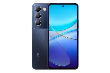 Vivo V30 Lite 4G