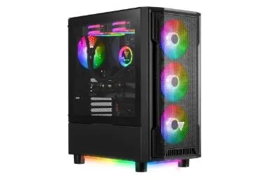 Karşılaştırma Gamdias Athena M6 {request()->input('language_config')['common']['with']} Green Griffin G6