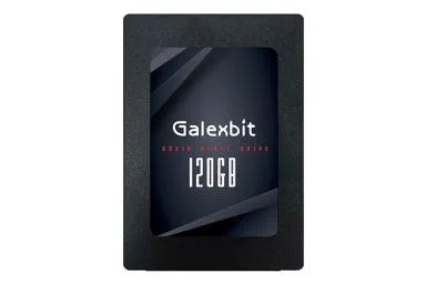 Galexbit G500 120Gb