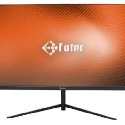 Fater F22 075B1 Fhd