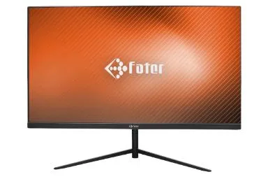 Karşılaştırma Fater F22 075B1 Fhd {request()->input('language_config')['common']['with']} Samsung C34H890