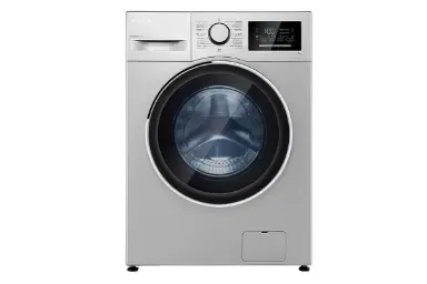 Snowa Swm 71S10