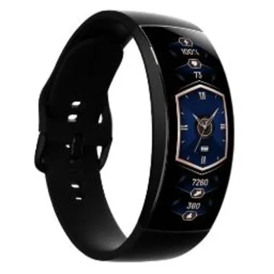 Amazfit X