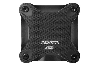 Adata Sd600Q 480Gb