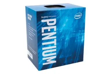 Intel Pentium G2120