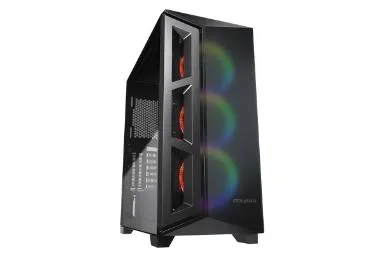 Karşılaştırma Cougar Darkblader X5 Rgb {request()->input('language_config')['common']['with']} Star 406