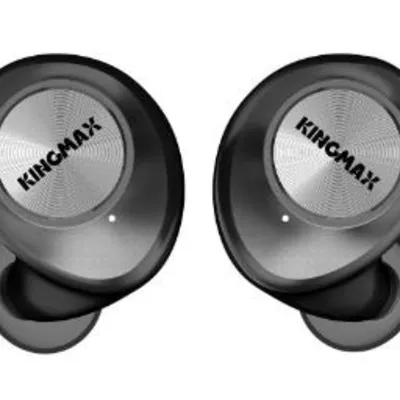 Kingmax Joybuds 511