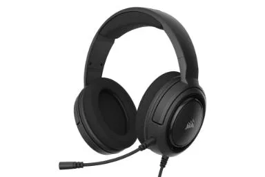 Karşılaştırma Corsair Hs35 Stereo {request()->input('language_config')['common']['with']} Modio Mw07