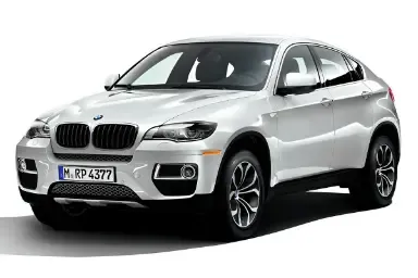 Karşılaştırma Acura Rlx 2020 {request()->input('language_config')['common']['with']} Bmw X6 35I 2010