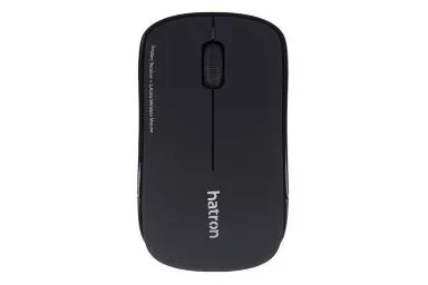 Hatron Hmw108Sl