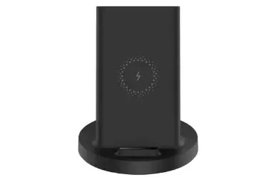 Xiaomi Wpc02Zm