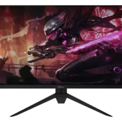 G Plus Ggm K275Fn Fhd