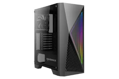Karşılaştırma Master Tech Hermes {request()->input('language_config')['common']['with']} Raidmax S811