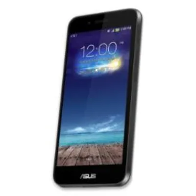 Asus Padfone X