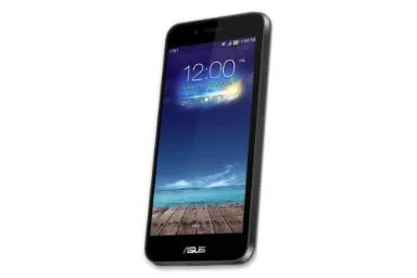 Karşılaştırma Asus Padfone X {request()->input('language_config')['common']['with']} ZTE Libero Flip