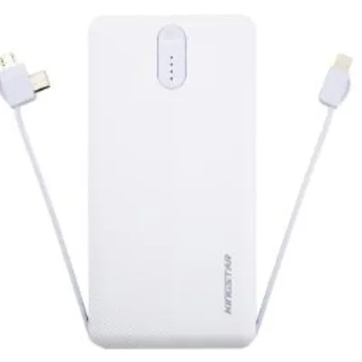 Kingstar Kp10026 10000Mah