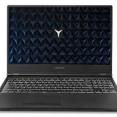 Lenovo Y530 Core I7 Gtx 1060 16Gb 1256Gb