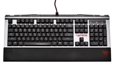 Karşılaştırma Patriot Viper V730 {request()->input('language_config')['common']['with']} Steelseries Apex 7