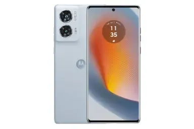 Motorola Edge 50 Fusion