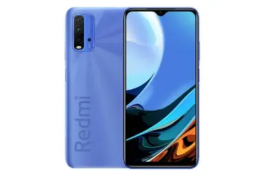 Resim Xiaomi Redmi 9T
