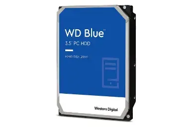Karşılaştırma Adata Hd710 750Gb {request()->input('language_config')['common']['with']} Western Digital Blue Wd40Ezaz 35 Inch 4Tb