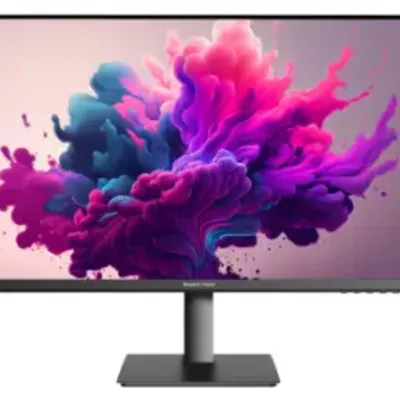 Master Tech Pa274If Fhd