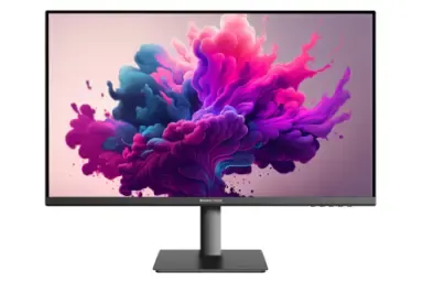 Master Tech Pa274If Fhd