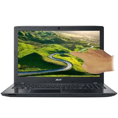 Karşılaştırma Acer Aspire E5-575TG-77E8 Core i7 940MX 8GB 1TB {request()->input('language_config')['common']['with']} Lenovo Ideapad 3 Ryzen 5 3500U Vega 8 8Gb 512Gb