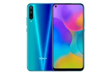 Huawei Honor Play 3