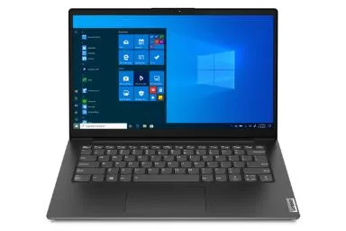 Karşılaştırma Lenovo V14 G2 IJL Celeron N4500 UHD 8GB 512GB İle Lenovo V15 G3 Core i5-1235U Iris Xe 8GB 1TB