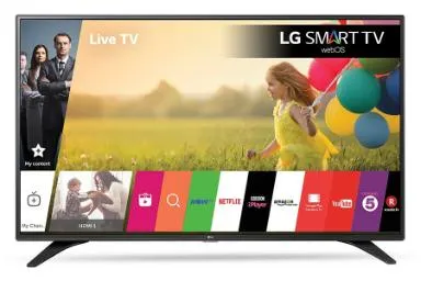Karşılaştırma Lg 55Lh604 {request()->input('language_config')['common']['with']} Lg Oled83C3