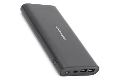 Ravpower Rp Pb067 26800Mah