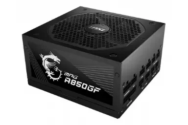 Karşılaştırma be quiet! Straight Power 11 1000W Platinum Güç Kaynağı {request()->input('language_config')['common']['with']} Msi Mpg A850Gf 850W