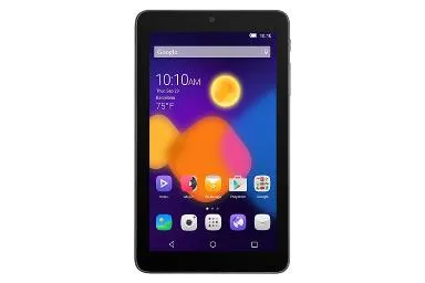 Karşılaştırma Alcatel Pixi 3 7 3G {request()->input('language_config')['common']['with']} Philips P506
