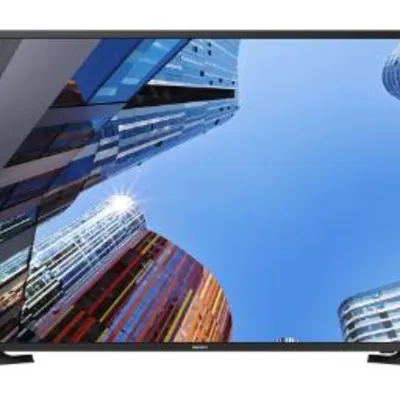 Samsung 40M5000