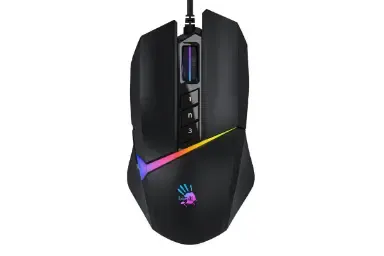 A4Tech Bloody W60 Max