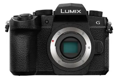 Karşılaştırma Nikon D810 {request()->input('language_config')['common']['with']} Panasonic Lumix Dc G95 Lumix Dc G90