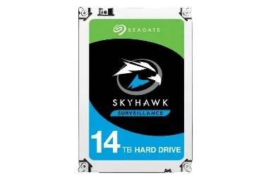 Karşılaştırma Seagate St14000Ve0008 Skyhawk Ai Surveillance 14Tb {request()->input('language_config')['common']['with']} Western Digital Gold Wd121Kryz 12Tb