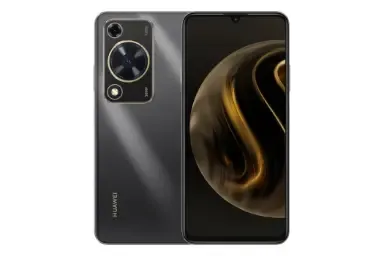 Huawei Enjoy 70