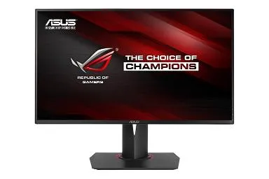 Karşılaştırma Asus Rog Swift Pg27Aq {request()->input('language_config')['common']['with']} ViewSonic 27 inç VA2756-mhd Modeli