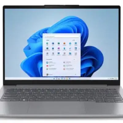 Lenovo Thinkbook 14 G6 Irl Core I7 13700H Iris Xe 16Gb 1Tb