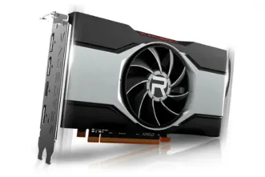 Karşılaştırma Amd Radeon Rx 6600 Xt {request()->input('language_config')['common']['with']} Nvidia Quadro Rtx 8000