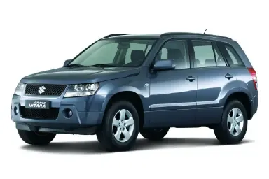 Karşılaştırma Haima S7 Turbo Automatic {request()->input('language_config')['common']['with']} Peugeot 207I Manual 60002 {request()->input('language_config')['common']['with']} Saipa 131 {request()->input('language_config')['common']['with']} Suzuki Vitara 24 Auto 2009