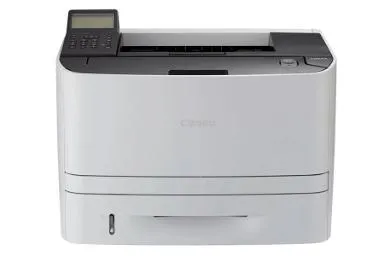 Karşılaştırma Canon Lbp251Dw {request()->input('language_config')['common']['with']} Canon Mf631Cn