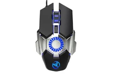Hxsj J700