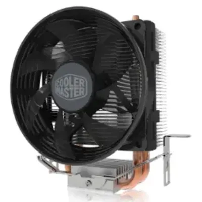 Cooler Master T20